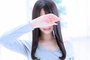 名古屋風俗デリヘル 今日14:00～20:00遊べる 杏璃(アンリ)プロフィール