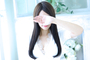 名古屋風俗デリヘル 今日18:00～00:00遊べる 翼沙(ツバサ)プロフィール