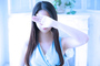 名古屋風俗デリヘル 今日09:30～17:30遊べる 美麗(ミレイ)プロフィール