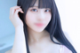 名古屋風俗デリヘル 今日19:00～00:00遊べる 香澄(カスミ)プロフィール