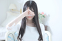 名古屋風俗デリヘル 今日11:30～17:00遊べる 優愛(ユア)プロフィール