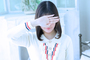 名古屋風俗デリヘル 今日10:00～20:00遊べる 明菜(アキナ)プロフィール