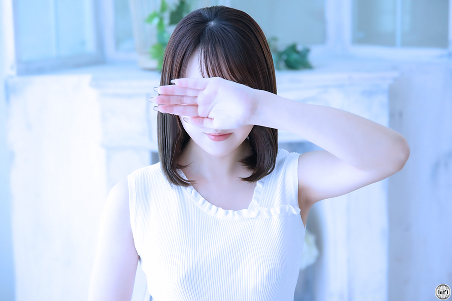 名古屋風俗デリヘル 青葉(アオバ) 写真