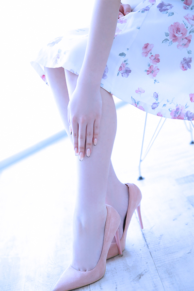 名古屋風俗デリヘル 青葉(アオバ) 写真