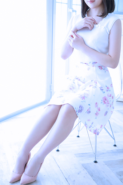 名古屋風俗デリヘル 青葉(アオバ) 写真