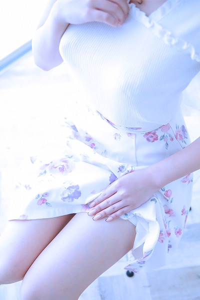 名古屋風俗デリヘル 青葉(アオバ) 写真