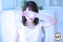 名古屋風俗デリヘル20:00～02:00出勤 青葉(アオバ)プロフィール