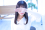 名古屋風俗デリヘル 今日13:00～20:00遊べる 琴美(コトミ)プロフィール