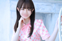 名古屋風俗デリヘル 今日15:00～00:00遊べる 沙登美(サトミ)プロフィール