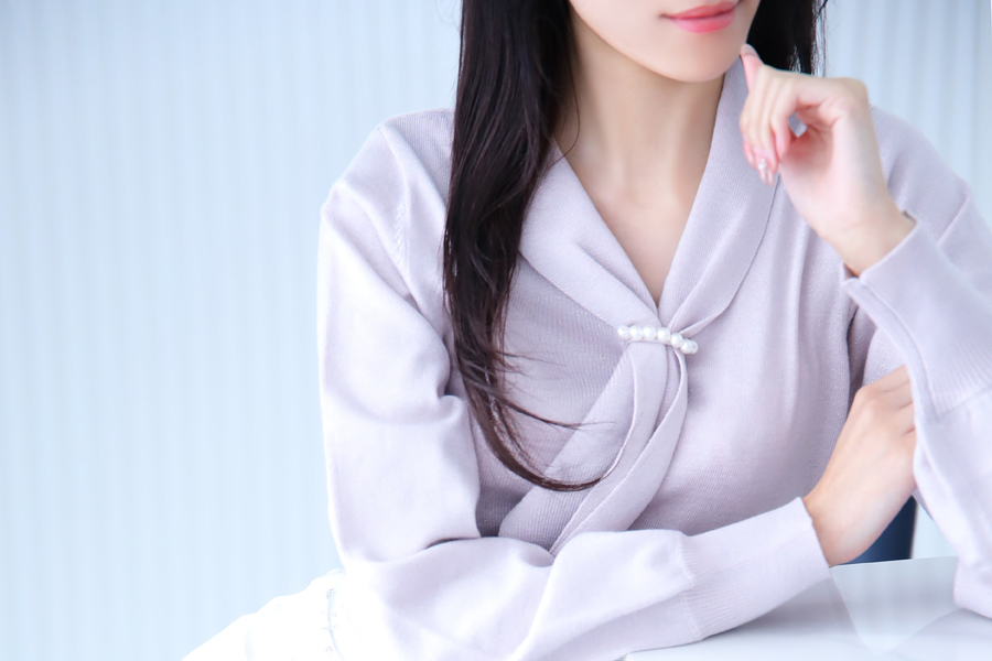 名古屋風俗デリヘル 奈々(ナナ) 写真