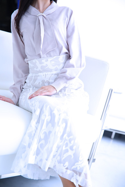 名古屋風俗デリヘル 奈々(ナナ) 写真