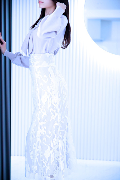 名古屋風俗デリヘル 奈々(ナナ) 写真