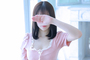 名古屋風俗デリヘル 今日16:30～23:00遊べる 愛(アイ)プロフィール