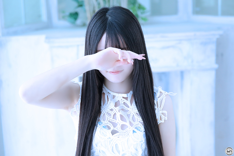 名古屋風俗デリヘル 新人・百菜(モモナ) 写真