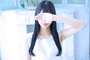 名古屋風俗デリヘル 今日17:00～23:00遊べる 新人・真莉愛(マリア)プロフィール