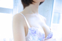 名古屋風俗デリヘル 今日14:00～21:00遊べる 新人・芽衣(メイ)プロフィール