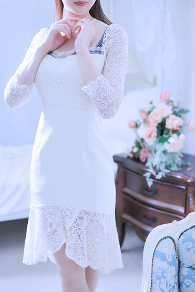 名古屋風俗デリヘル 新人・蘭(ラン) 写真