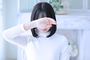 名古屋風俗デリヘル 今日13:00～20:00遊べる 新人・玲於奈(レオナ)プロフィール