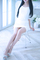 名古屋風俗デリヘル 今日12:00～19:00遊べる 佳菜乃(カナノ)プロフィール