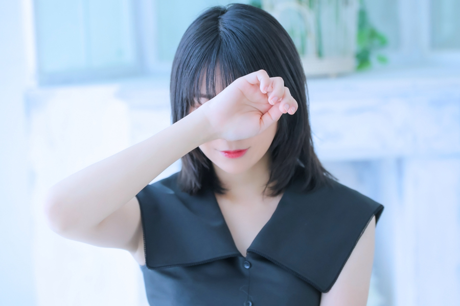 名古屋風俗デリヘル 新人・海未(ウミ) 写真
