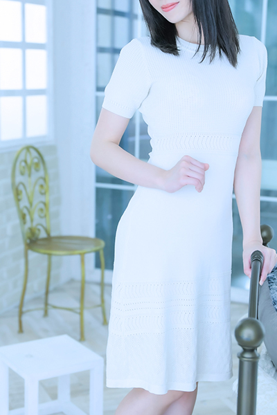 名古屋風俗デリヘル 新人・希子(キコ) 写真