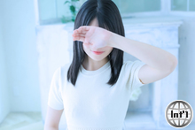 名古屋風俗デリヘル14:00～00:00出勤 新人・希子(キコ)プロフィール