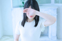 名古屋風俗デリヘル 今日14:00～00:00遊べる 新人・希子(キコ)プロフィール