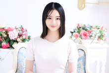 名古屋風俗デリヘル18:00～01:00出勤 新人・怜菜(レナ)プロフィール