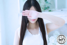 名古屋風俗デリヘル Fカップ 新人・涼菜(スズナ)プロフィール
