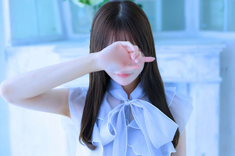 名古屋風俗デリヘル 本指名率ランキング1位 美結(ミユウ)