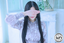 名古屋風俗デリヘル15:00～21:00出勤 新人・富美(フミ)プロフィール