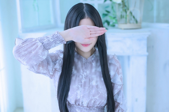 名古屋風俗デリヘル アクセスランキング1位 新人・富美(フミ)