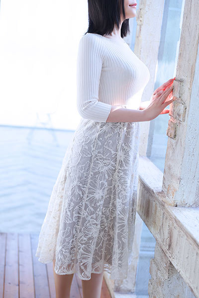 名古屋風俗デリヘル 亜紀(アキ) 写真