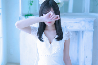 名古屋風俗デリヘル アクセスランキング1位 杏樹(アンジュ)