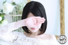 名古屋風俗デリヘル12:00～00:00出勤 新人・千花(チカ)プロフィール