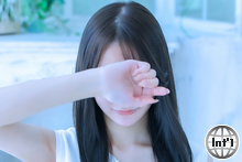 名古屋風俗デリヘル19:00～23:00出勤 新人・愛美(アイミ)プロフィール