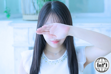 名古屋風俗デリヘル20:00~00:30出勤 新人・詩織(シオリ)プロフィール