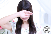 名古屋風俗デリヘル11:00~18:00出勤 新人・杏凪(アンナ)プロフィール