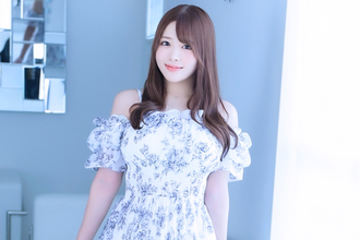 名古屋風俗デリヘル 本指名率ランキング1位 福岡店・陽花瑠(ヒカル)